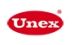 UNEX