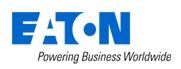 EATON