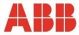 ABB