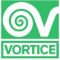 VORTICE