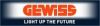 GEWISS