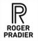 ROGERPRADIER