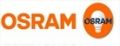 OSRAM